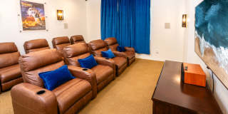 Rancho Monte Vista Luxury Apartment Homes Gallery 56