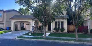 GREAT BRENTWOOD LOCATION, NEAR DOWNTOWN, SCHOOLS, AND ALL MAJOR TRANSPORTATION! 4 BEDROOMS AND 2.5 BATHROOMS! Gallery 1