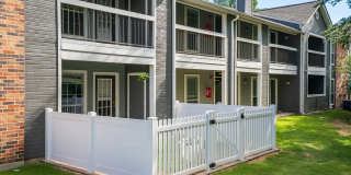 Ridgemont at Stringers Ridge Gallery 29