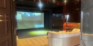35 Hudson Yards Gallery 23