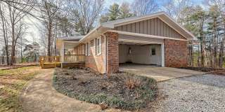 3455 Hwy 441 Gallery 1