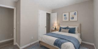 Arbor Grove Gallery 23