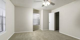 Remington House Gallery 26