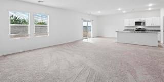9637 W Agora Lane Gallery 21
