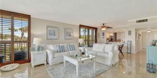 10000 S Ocean Drive Gallery 21