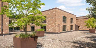 7500 Cahill Road Gallery 35