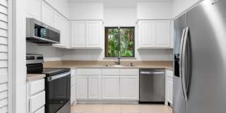 4834 Bethel Creek Dr Gallery 16