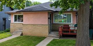 2203-2205 McGuffey Rd. Gallery 1