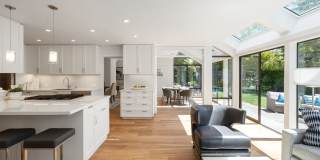 4BR/2.5BA Stunning Spacious Tiburon Home! Pool! Pet Friendly!  PROGRESSIVE Gallery 7