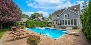 623 Brooklyn Boulevard Gallery 1