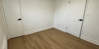 663 Bernon Street Gallery 12