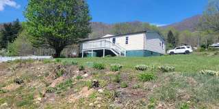 41 Headman Ln Gallery 1