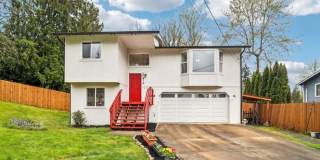 20414 Larita Dr E Gallery 1