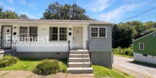 3203 Alta Vista Drive Gallery 1