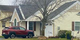 1169 SHARP Road unit: 31 Gallery 1