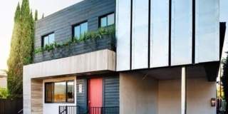 1321 W 36th Place Apartments Gallery 33