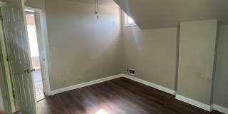 1765 Madison Street 3B/1.5b Gallery 8