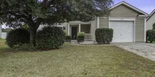 122 Walnut Creek Road Gallery 1