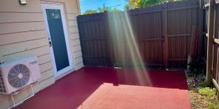 707 NE 15th Street unit: A Gallery 2