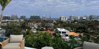 9221 E Bay Harbor Dr Gallery 27