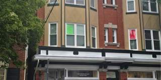 139 S Main Street Gallery 1