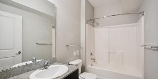 Student Housing - The Social Edwardsville Gallery 15