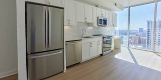 Skyhouse South Gallery 8