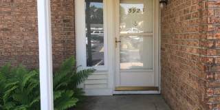 Coventry Court West Apartments Gallery 29