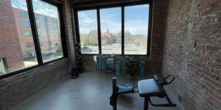 Dahlman Flats Gallery 27