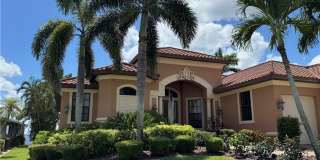 3115 SE 22nd Place Gallery 1