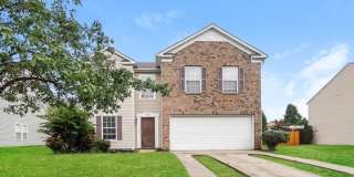 12700 Frank Wiley Lane Gallery 1