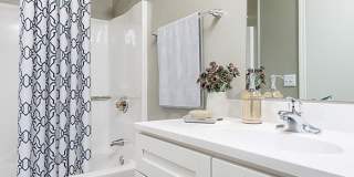 Willowdaile Apartment Homes Gallery 16