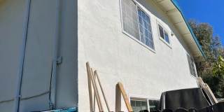 615 Alpha CT Gallery 15