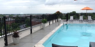 Barton House Gallery 10