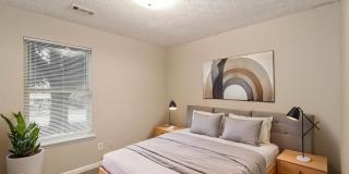 6368 Steepleridge Court Gallery 11