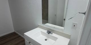 Clovis home for rent. Gallery 9
