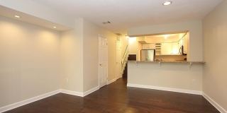 18112 WINDSOR HILL Drive unit: 104A Gallery 9