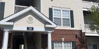 Beautiful Condo! Gallery 2