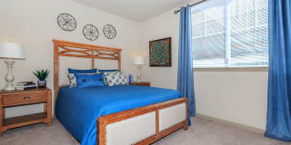 Riversong Gallery 9