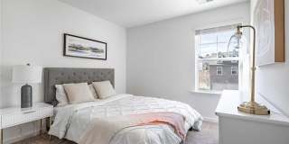 8317 Hunters Grove Road Gallery 20