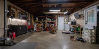 104 W Janin Circle Gallery 15