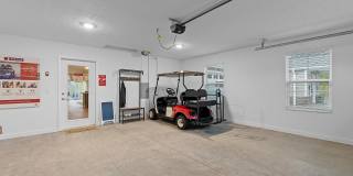 Redwood DeWitt Gallery 20