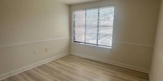 18001 CHALET Drive Gallery 32