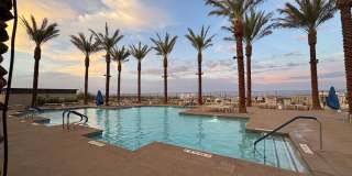 Stunning modern luxury home located in prestigious guard-gated Summerlin community of Ascension Gallery 66