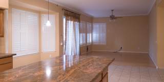 844 W Azalea Drive Gallery 7