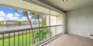 216 Cypress Point Drive Gallery 23