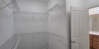 7760 Fruit Dove Street Gallery 19