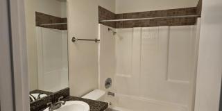 17189 W Bernardo Dr Gallery 17