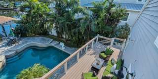 110 CARLYLE CIRCLE Gallery 46