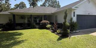 224 Rivercrest Circle Gallery 1
